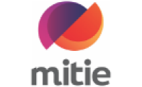 mitie